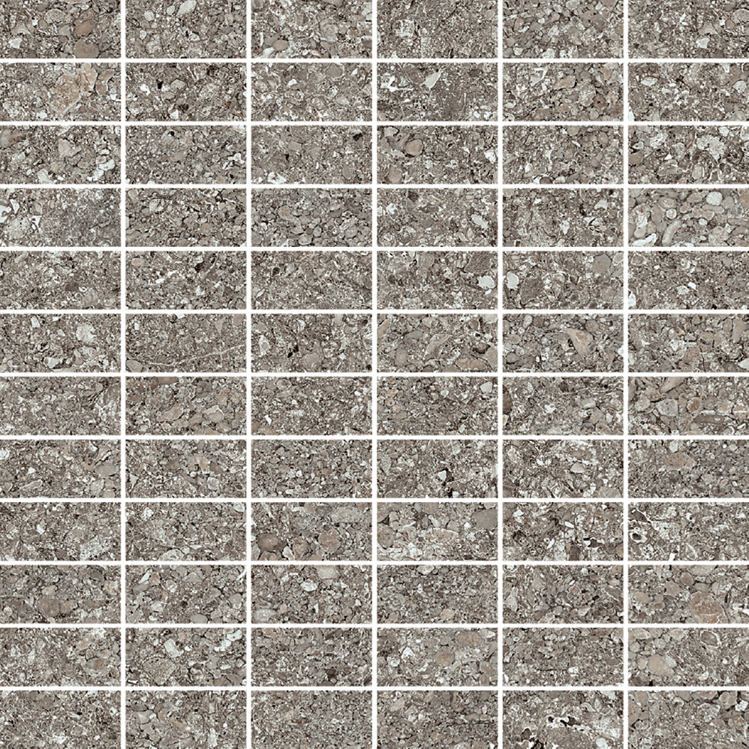 Metrotiles | Norr 2.0